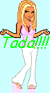 armsout_tada.gif